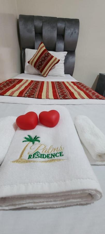 Traditional Place With A Special Moroccan Touch I Fibre Internet Up To 100 Mbps I Palms Residence Ер Рашидия Екстериор снимка