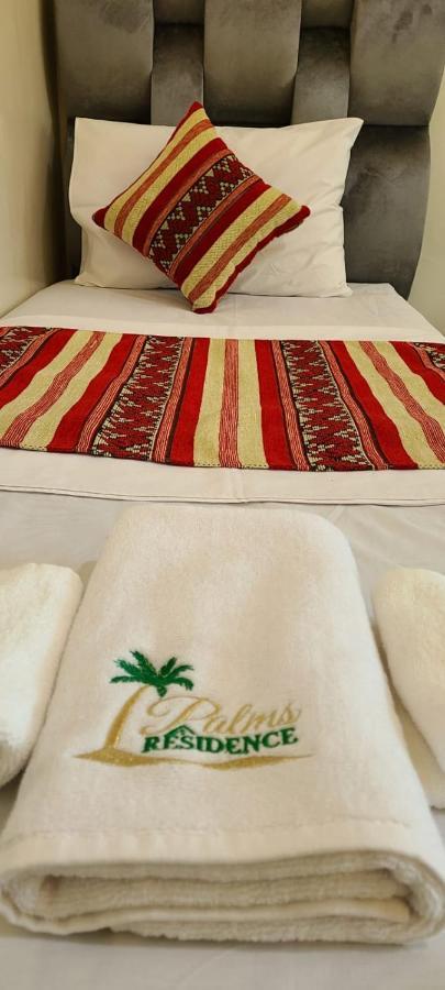 Traditional Place With A Special Moroccan Touch I Fibre Internet Up To 100 Mbps I Palms Residence Ер Рашидия Екстериор снимка